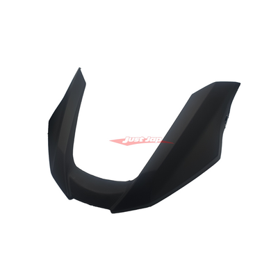 BMW R 1200GS 2004-2012 Front Beak Fender Extender