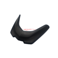 BMW R 1200GS LC 2013-2019 Front Beak Fender Extender