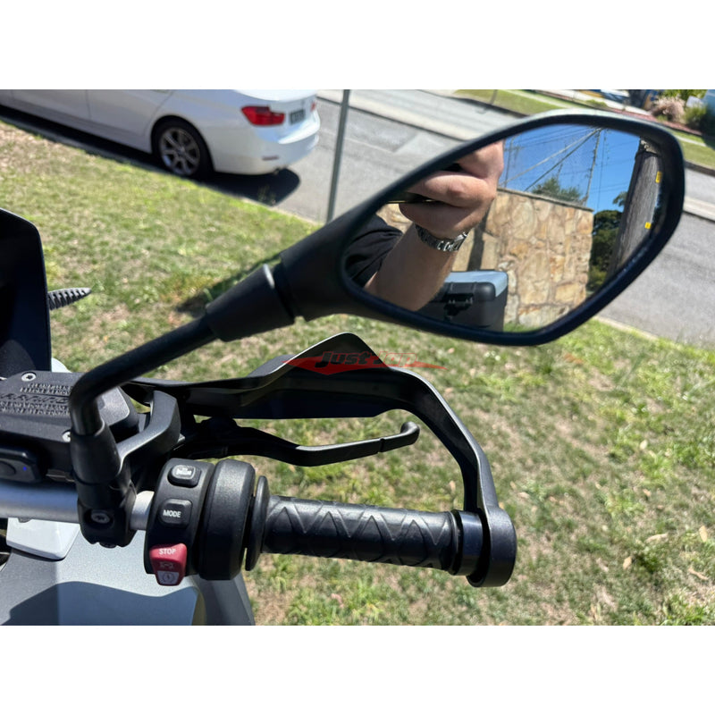 BMW R1200 GS 2018, 28,xxxKM, NSW Rego