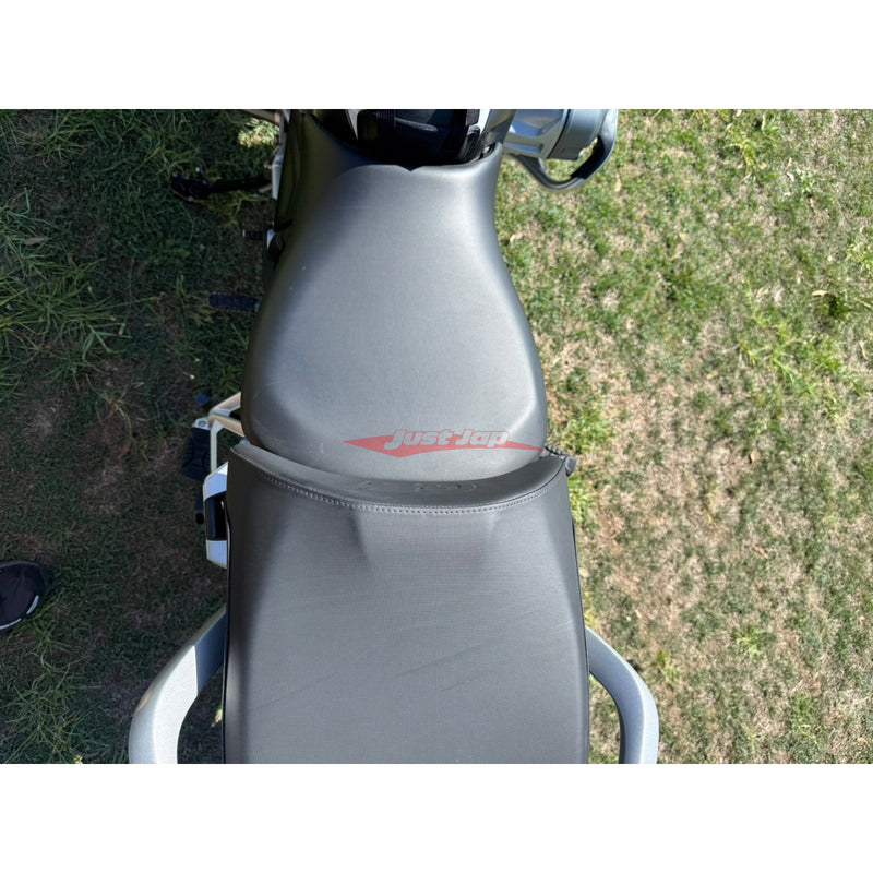 BMW R1200 GS 2018, 28,xxxKM, NSW Rego