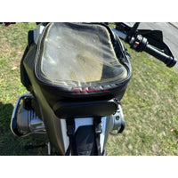 BMW R1200 GS 2018, 28,xxxKM, NSW Rego