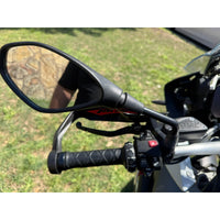 BMW R1200 GS 2018, 28,xxxKM, NSW Rego