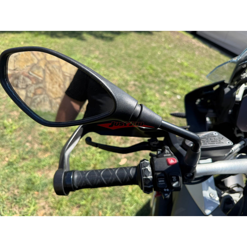 BMW R1200 GS 2018, 28,xxxKM, NSW Rego
