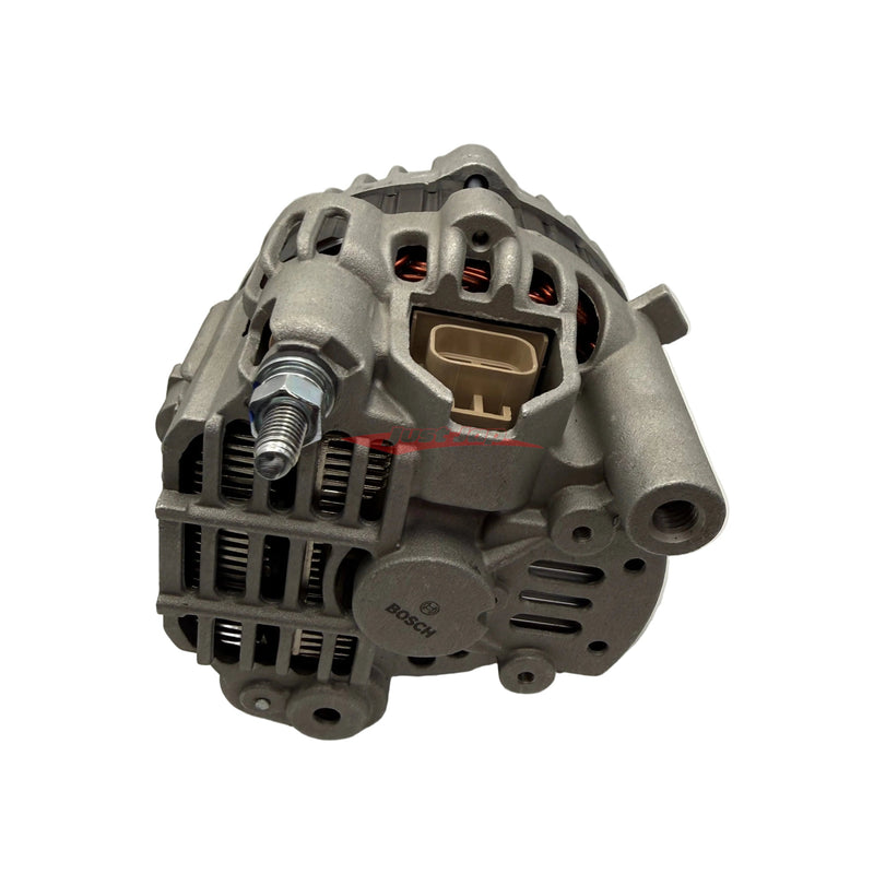 Bosch 12V 140 Amp High Performance Alternator Fits GM / Holden Commodore VT-VY LS1 5.8L V8