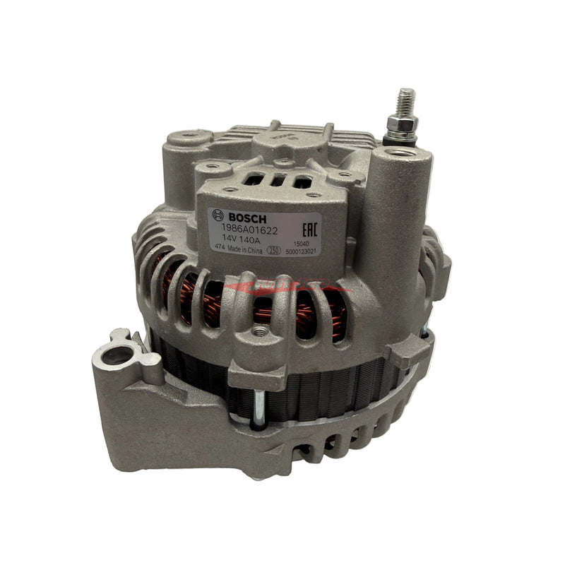 Bosch 12V 140 Amp High Performance Alternator Fits GM / Holden Commodore VT-VY LS1 5.8L V8
