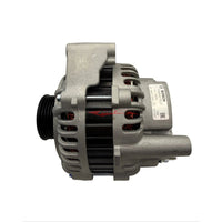 Bosch 12V 140 Amp High Performance Alternator Fits GM / Holden Commodore VT-VY LS1 5.8L V8