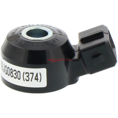 Bosch Knock Sensor Fits Nissan S13/S14/S15/N14/N15/P11/U13/Z32 (SR20/VG30)