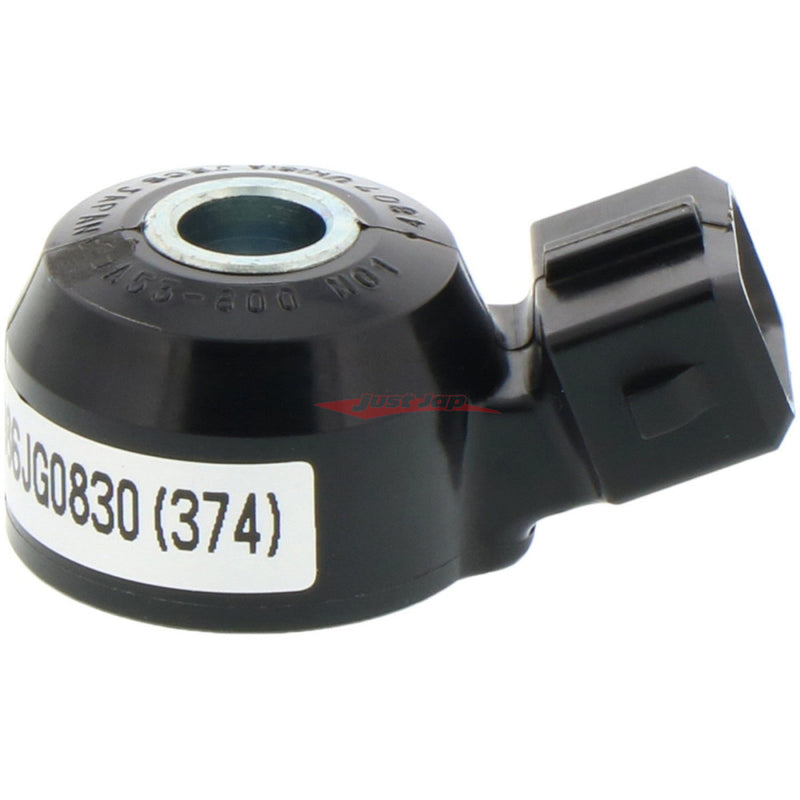 Bosch Knock Sensor Fits Nissan S13/S14/S15/N14/N15/P11/U13/Z32 (SR20/VG30)