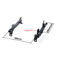 Bride FG Seat Base & Rails (R/H) Fits Nissan Z34 370Z Fairlady Z