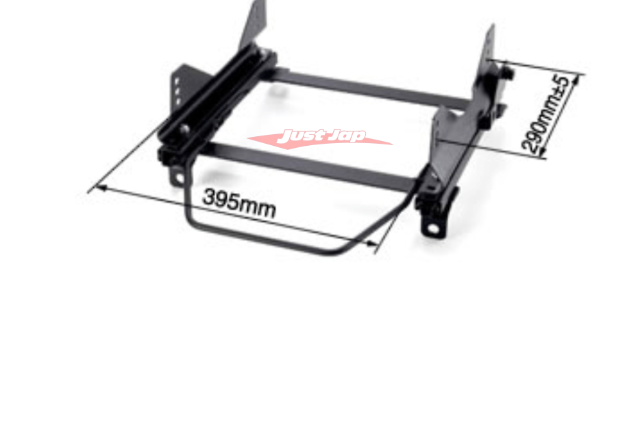 bride-fo-seat-base-rails-r-h- bride-fo-seat-base-rails-r-h-
