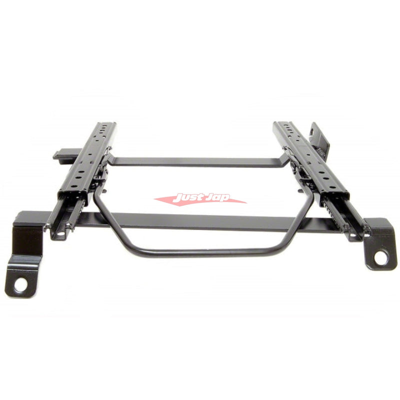 Bride LR Seat Base & Rails (L/H) Fits Mazda FD3S RX-7 (Exclusively for Low Max Series)