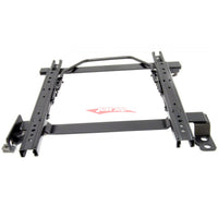Bride LR Seat Base & Rails (R/H) Fits Mazda FD3S RX-7 (Exclusively for Low Max Series)