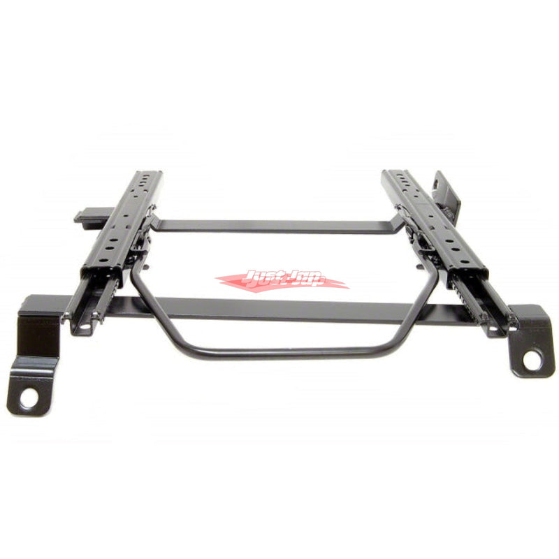 Bride LR Seat Base & Rails (R/H) Fits Mazda Roadster / MX5 NA/NB