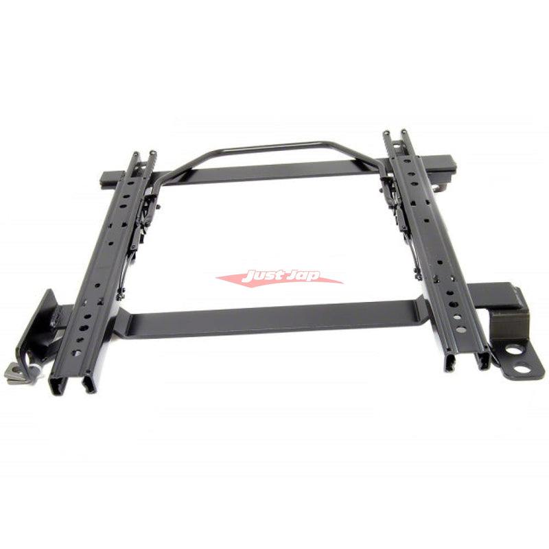 Bride LR Seat Base & Rails (R/H) Fits Mazda RX-7 FD3S