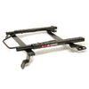 Bride LR Seat Base & Rails (R/H) Fits Nissan S13/S14/S15/R32/R33/R34/A31/C33/C34