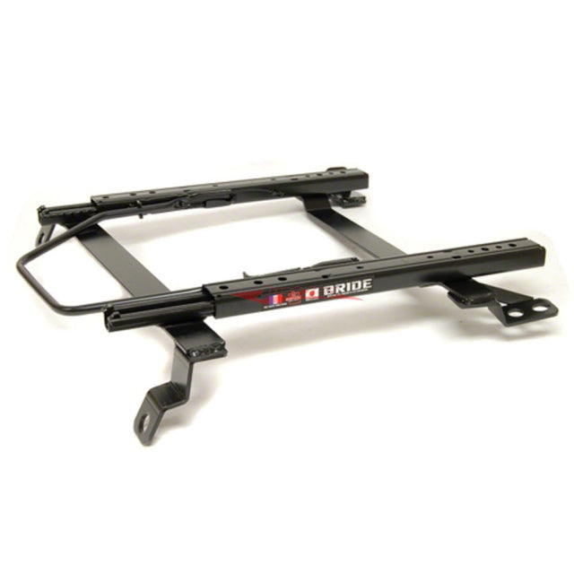 Bride LR Seat Base & Rails (R/H) Fits Nissan S13/S14/S15/R32/R33/R34/A31/C33/C34