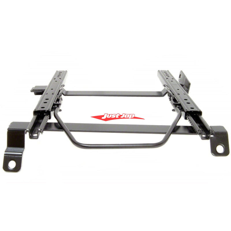 Bride RO Seat Base & Rails (L/H) Fits Mazda RX-7 FD3S