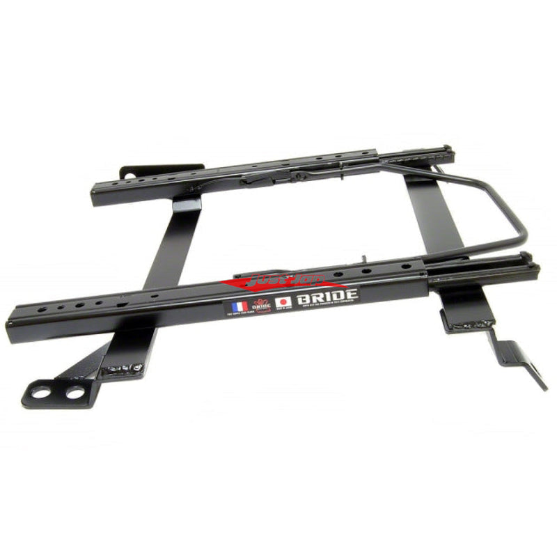 Bride RO Seat Base & Rails (L/H) Fits Mazda RX-7 FD3S