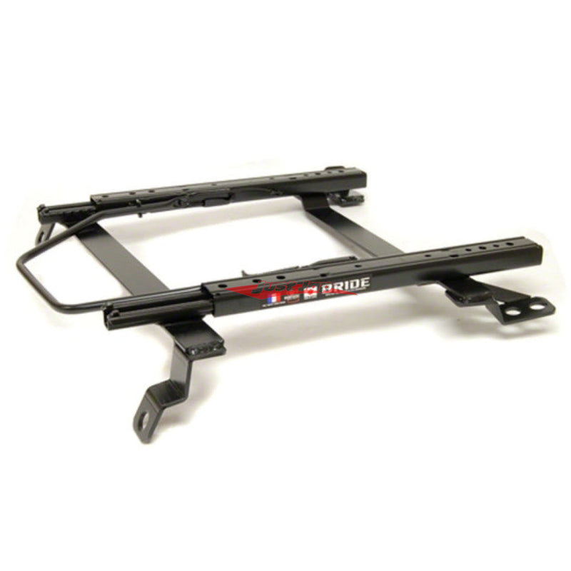 Bride RO Seat Base & Rails (L/H) Fits Nissan CPV36 Skyline Coupe