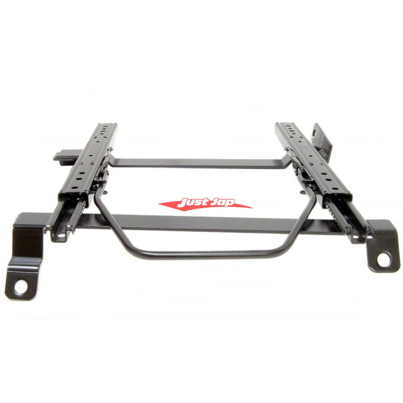 Bride RO Seat Base & Rails (L/H) Fits Nissan Z33 350Z Fairlady Z