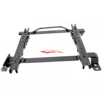Bride RO Seat Base & Rails (L/H) Fits Nissan Z33 350Z Fairlady Z