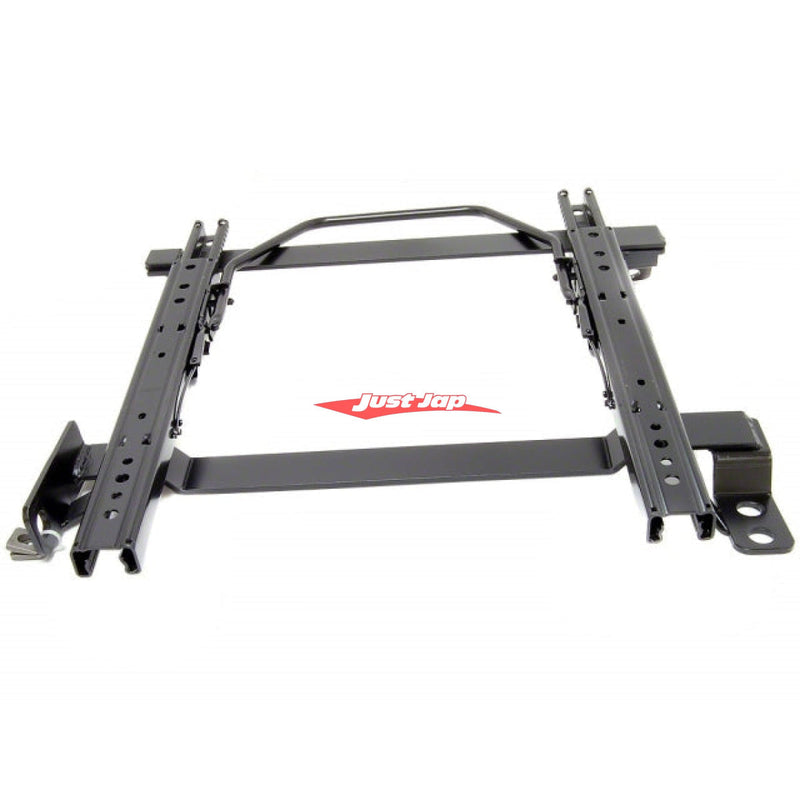 Bride RO Seat Base & Rails (L/H) Fits Nissan Z33 350Z Fairlady Z