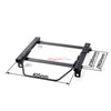 Bride RO Seat Base & Rails (L/H) Fits Nissan Z34 370Z Fairlady Z