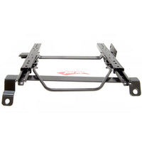 Bride RO Seat Base & Rails (L/H) Fits Toyota Chaser, Cresta & Mark II JZX100