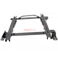 Bride RO Seat Base & Rails (L/H) Fits Toyota Chaser, Cresta & Mark II JZX100