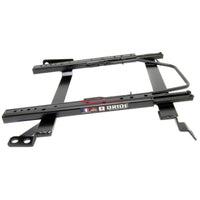 Bride RO Seat Base & Rails (L/H) Fits Toyota GT86/GR86 & Subaru BRZ