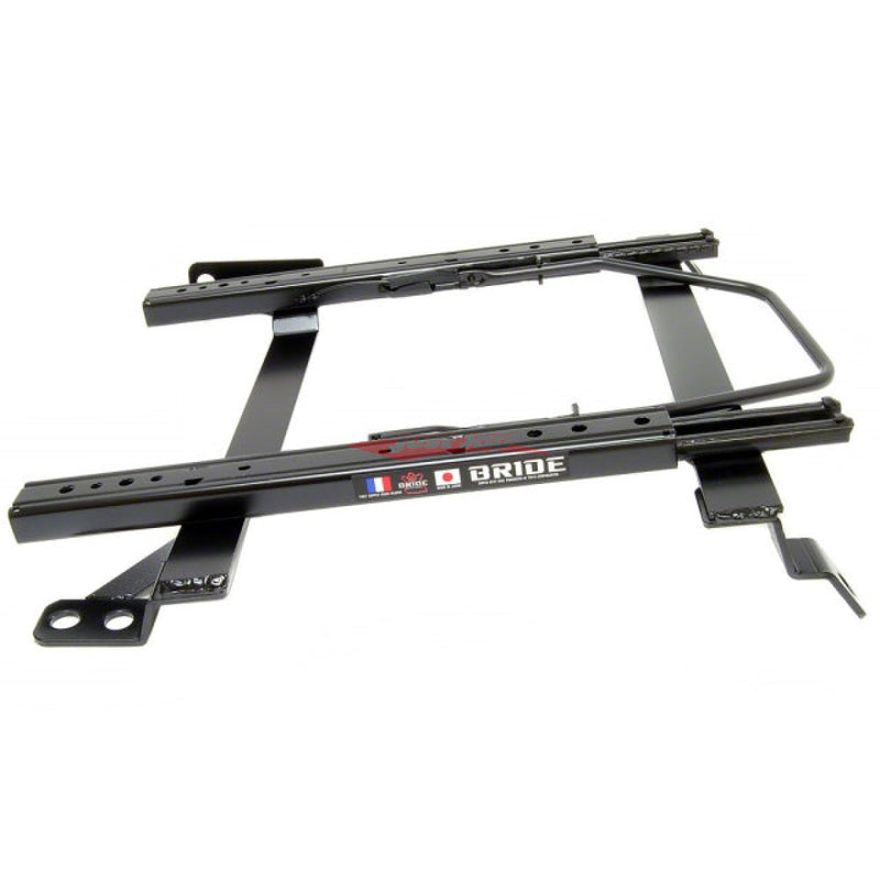 Bride RO Seat Base & Rails (L/H) Fits Toyota GT86/GR86 & Subaru BRZ