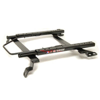 Bride RO Seat Base & Rails (L/H) Fits Toyota GT86/GR86 & Subaru BRZ