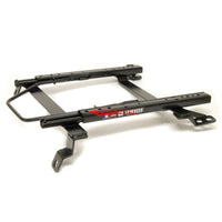 Bride RO Seat Base & Rails (R/H) Fits Mazda RX-7 FD3S