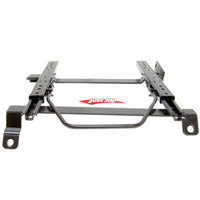 Bride RO Seat Base & Rails (R/H) Fits Mazda RX-7 FD3S