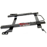 Bride RO Seat Base & Rails (R/H) Fits Mazda RX-7 FD3S