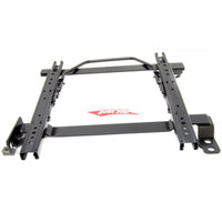 Bride RO Seat Base & Rails (R/H) Fits Nissan CPV36 Skyline Coupe