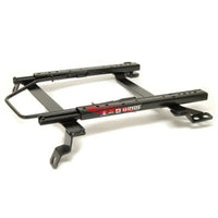 Bride RO Seat Base & Rails (R/H) Fits Nissan Z34 370Z Fairlady Z