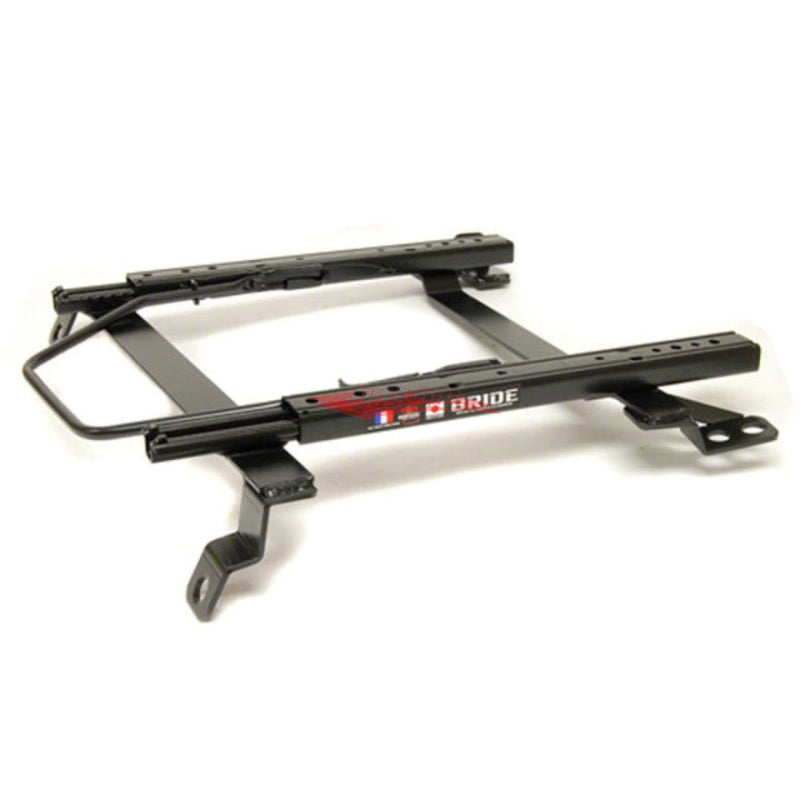 Bride RO Seat Base & Rails (R/H) Fits Subaru Impreza & WRX GC/GD