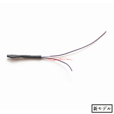 Bride Seat Side Airbag Canceller 2.0ohm Fits BMW, BMW Mini & All Japanese Models (Except Subaru / Toyota 86)