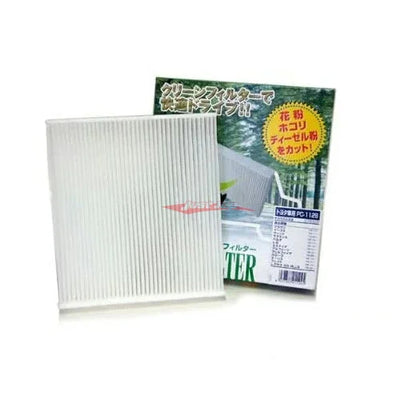 Cabin Filter Fits Daihatsu S500/S510 Hi-Jet
