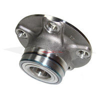 CBC Front Hub & Wheel Bearing Assembly Fits Nissan S14 & S15 Silvia & 200SX (ABS Equiped)