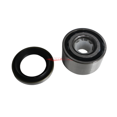 CBC Front Wheel Bearing Kit Fits Lexus ES300/GS300/LS400/SC400 Toyota Aristo/Celsior/ Soarer/Supra