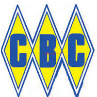 CBC Front Wheel Bearing Kit Fits Lexus ES300/GS300/LS400/SC400 Toyota Aristo/Celsior/ Soarer/Supra