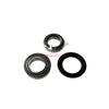 CBC Front Wheel Bearing Kit Fits Nissan Elgrand E50 (2WD/4WD)