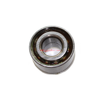 CBC Front Wheel Bearing Kit Fits Nissan S13 Silvia, 180SX, A31 Cefiro & C33 Laurel