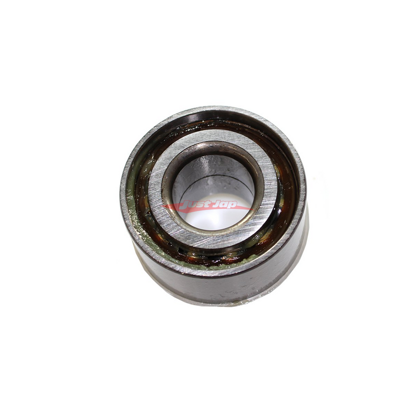 CBC Front Wheel Bearing Kit Fits Nissan S13 Silvia, 180SX, A31 Cefiro & C33 Laurel