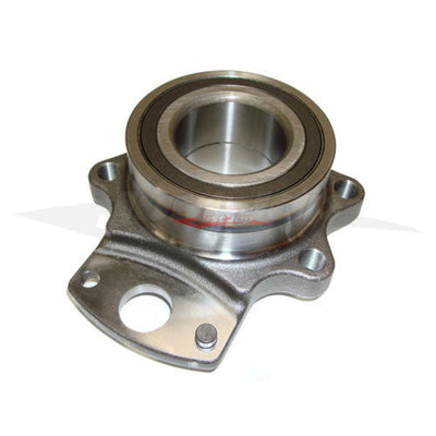 CBC Rear Wheel Bearing & Carrier Assembly Fits Nissan Skyline R34 GT/GT-T (Hicas 4WS)
