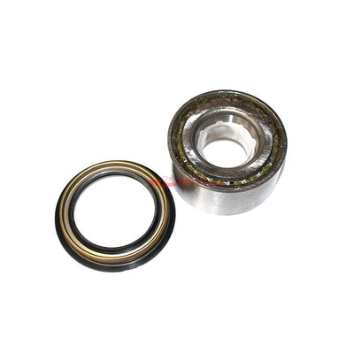 CBC Rear Wheel Bearing Kit - Nissan Elgrand E50 (2WD/4WD)