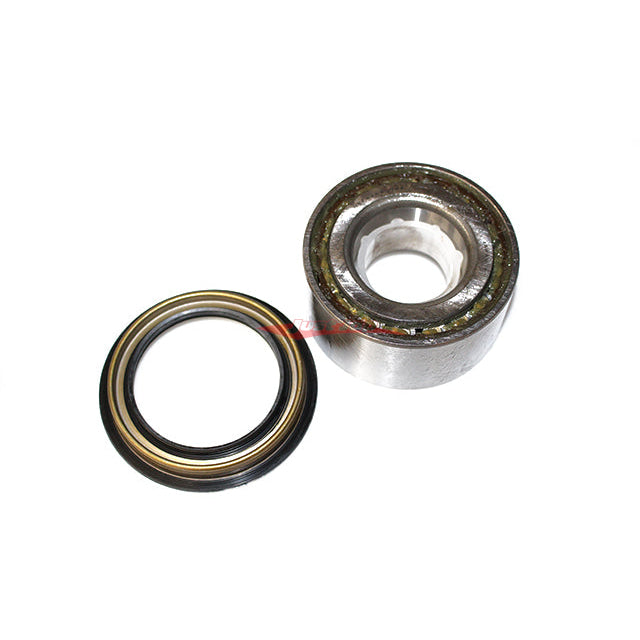 CBC Rear Wheel Bearing Kit - Nissan Elgrand E50 (2WD/4WD)