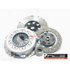 ClutchPro Standard Clutch & Flywheel Fits Nissan Cefiro, Laurel, Skyline, Stagea & Holden Commodore (RB20/RB25/RB26/RB30)